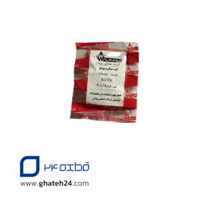 بوتان-میکروسوئیچ