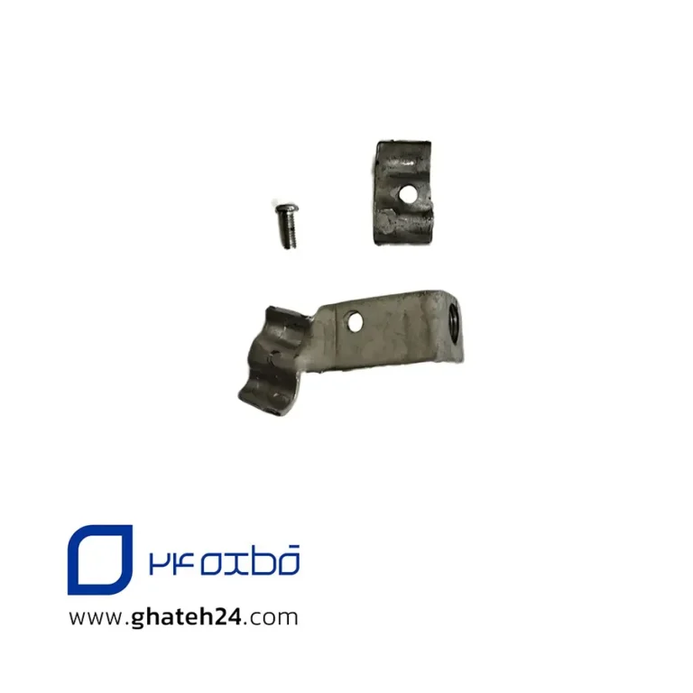 بوتان-پایه پیلوت (پایه شمعک B15)