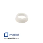 تفلون لبه دار پلار