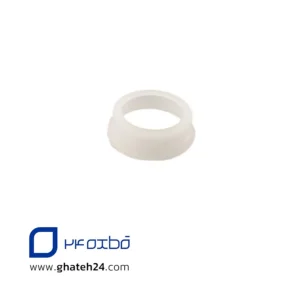تفلون لبه دار پلار