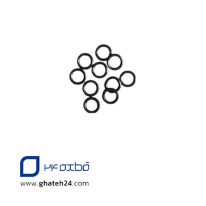 تما-اورینگ بای پس