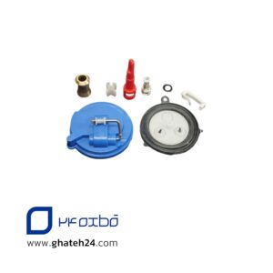 تما-بسته بندی