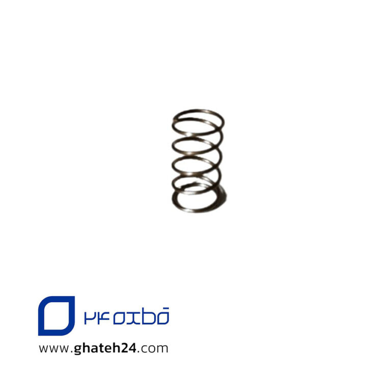 تما-فنر پک آب