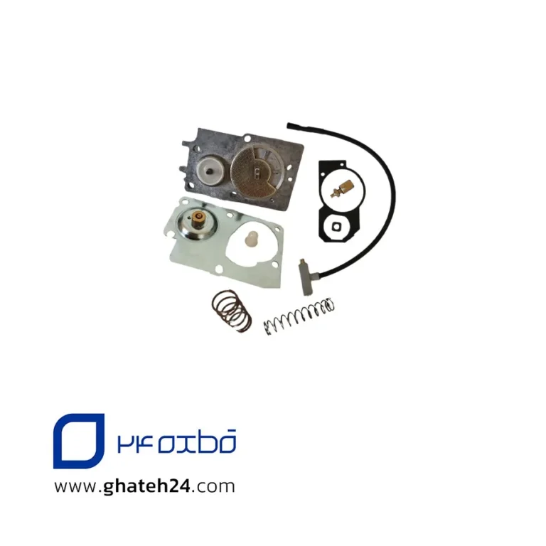 تما-مجموعه درب تما
