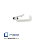 تما-مجموعه رابط