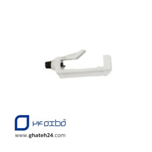 تما-مجموعه رابط