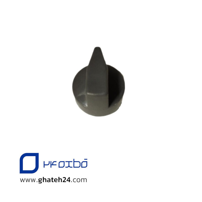 تما-ولوم گاز