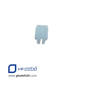 تما-چهارپرپلاستیکی