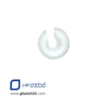 خار سوپاپ پلاستیکی آب b15