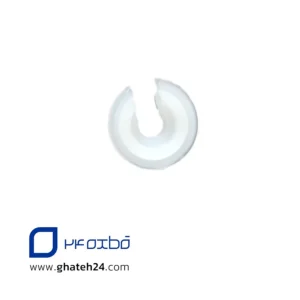 خار سوپاپ پلاستیکی آب b15