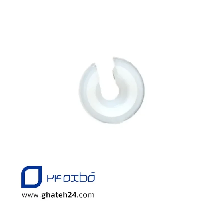 خار سوپاپ پلاستیکی آب b15