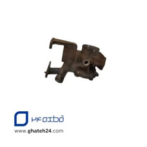 خرید اینترنتی گلویی گاز مدل B15