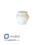 درپوش رگولاتور آب پلارpsd