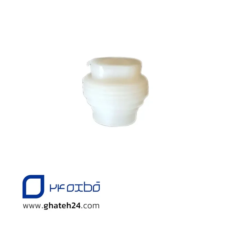 درپوش رگولاتور آب پلارpsd