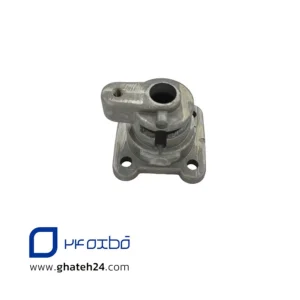 درپوش شیر گاز B3115