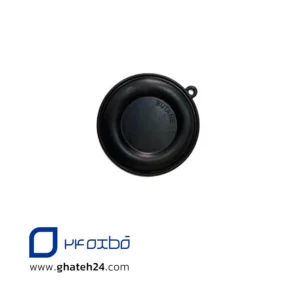 دیافراگم 115 بوتان