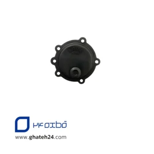 دیافراگم B3115