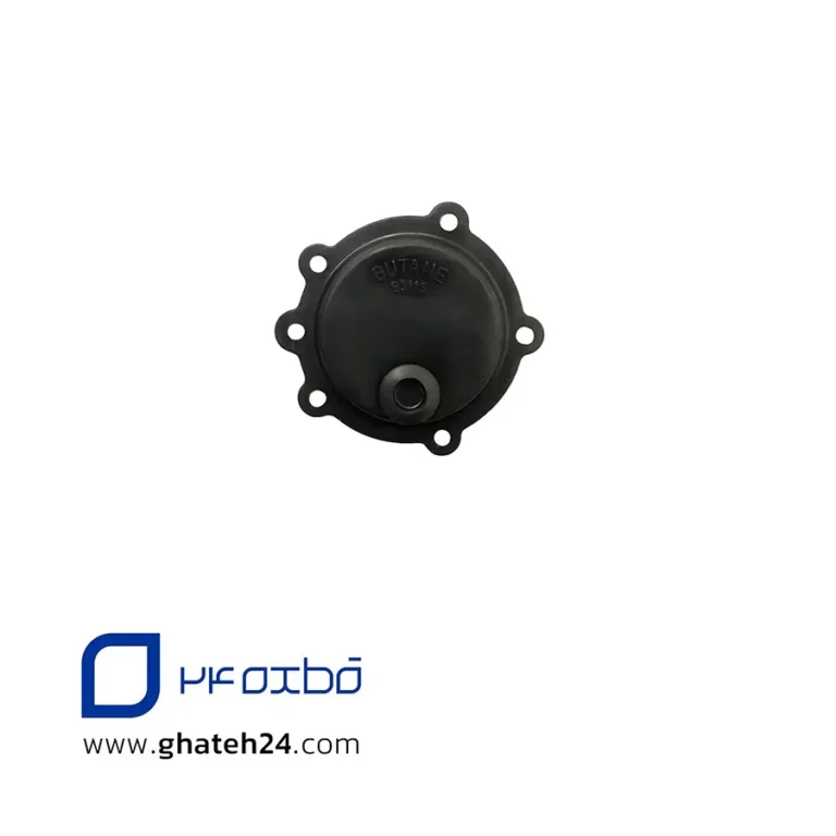 دیافراگم B3115