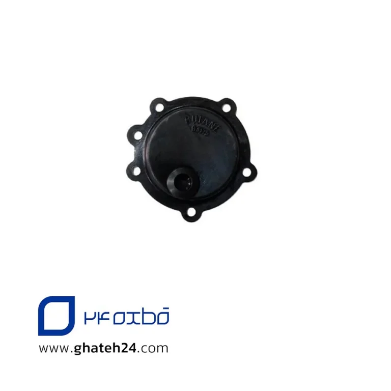 دیافراگم B3115_شرکتی بوتان