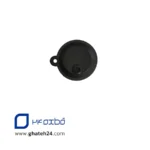 دیافراگم PWR B4115