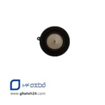 دیافراگم آبگرمکن دیواری سینجر آهنی