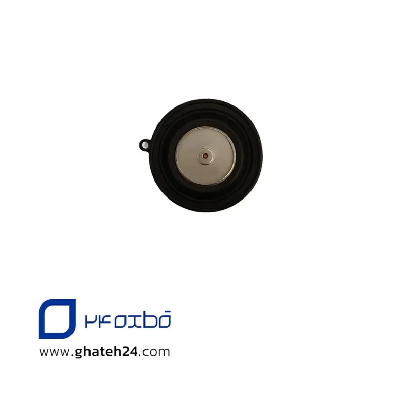 دیافراگم آبگرمکن دیواری سینجر آهنی