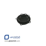 دیافراگم آبگرمکن سینجر-کوچک-T 0186