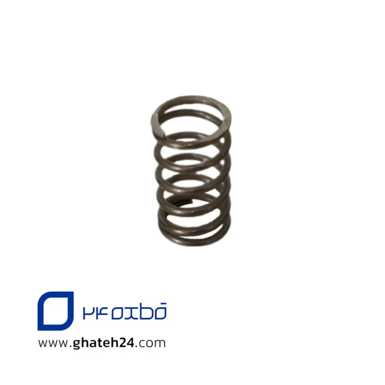 دیافراگم بزرگ آبگرمکن سینجر