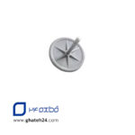 دیسک جدید شرکتی