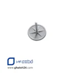 دیسک دیافراگم 3115