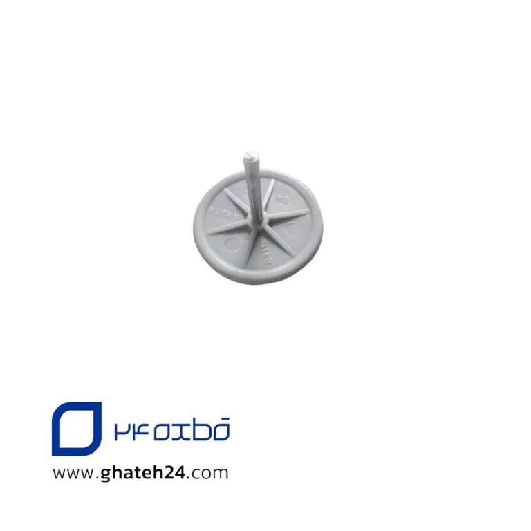 دیسک دیافراگم 3115