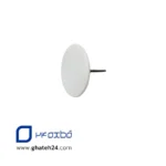 دیسک دیافراگم 3115