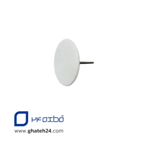 دیسک دیافراگم 3115