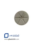 دیسک دیافراگم بوتان مدل B3115