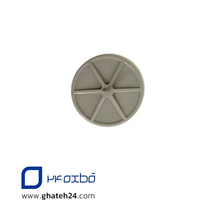 دیسک دیافراگم بوتان مدل B3115