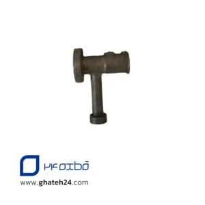 رابط چندراهه ایرانشرق 3020