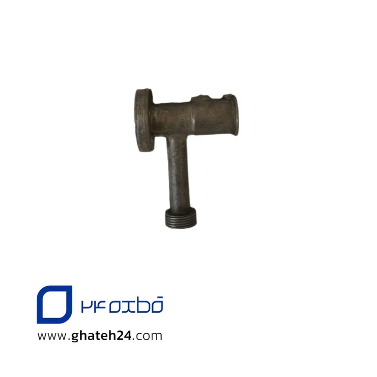 رابط چندراهه ایرانشرق 3020