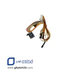 سیم برد ابگرمکن دیواری بوتان B3215