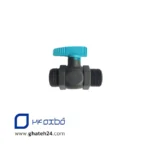 شیر آبسرد 12 B3115