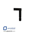 شیر دما پلاستیکی ایرانشرق