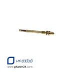 شیر دمای آبگرمکن پلار مدل PSD