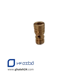 شیپوره آبگرمکن بوتان قدیم B15