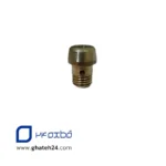 شیپوره آبگرمکن بوتان مدل 3115