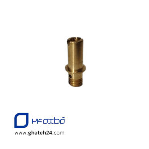 شیپوره ایرانشرق