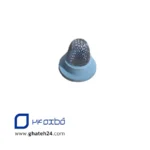 صافی آب آبگرمکن بوتان