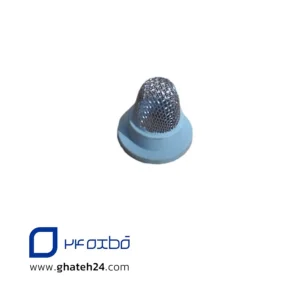 صافی آب آبگرمکن بوتان