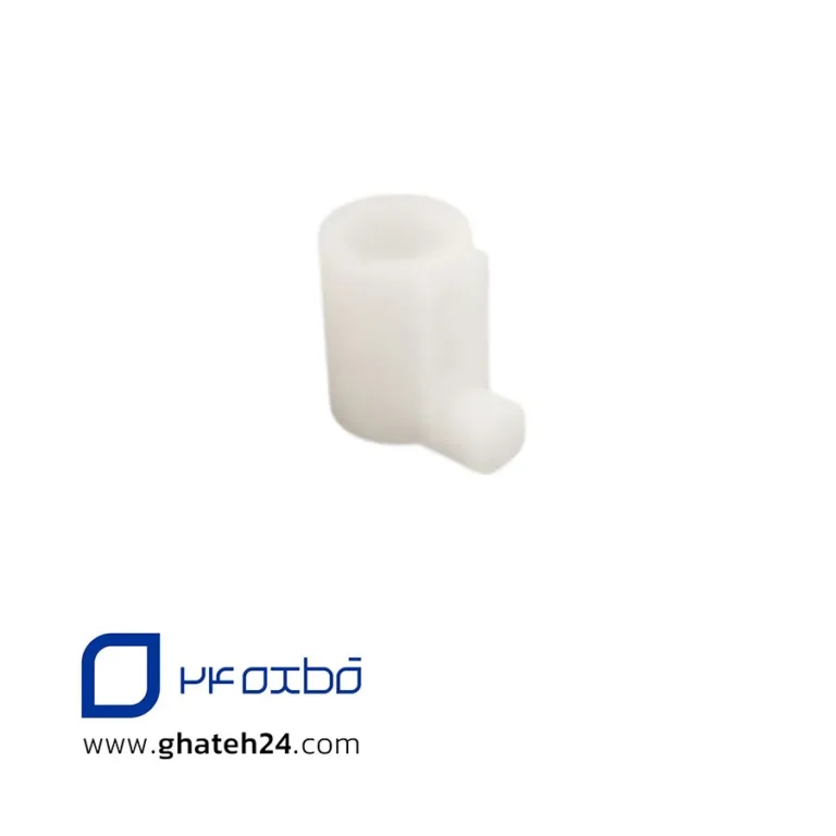 غلاف شعله کم