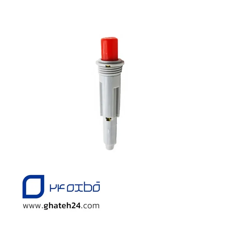 فندک جرقه زن آبگرمکن بوتان اورجینال