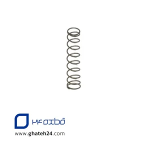 فنر ساقه سوپاپ آب B3115