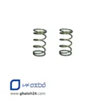 فنر سوپاپ اصلی گاز B3115